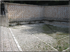 foto L'Aquila e Dintorni
